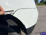 Dacia Duster  Aukcja 316700 - grafika 38