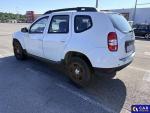 Dacia Duster  Aukcja 316700 - grafika 3