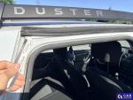 Dacia Duster  Aukcja 316700 - grafika 60
