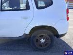 Dacia Duster  Aukcja 316700 - grafika 65
