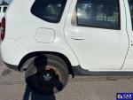 Dacia Duster  Aukcja 316700 - grafika 66