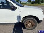 Dacia Duster  Aukcja 316700 - grafika 67