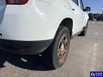Dacia Duster  Aukcja 316700 - grafika 76