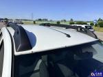 Dacia Duster  Aukcja 316700 - grafika 77