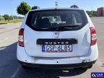 Dacia Duster  Aukcja 316700 - grafika 5