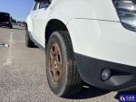 Dacia Duster  Aukcja 316700 - grafika 78