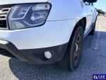 Dacia Duster  Aukcja 316700 - grafika 79