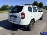 Dacia Duster  Aukcja 316700 - grafika 7