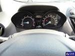 Ford Transit Courier 1.0 MR`18 E6.2 1.8t Aukcja 317519 - grafika 7