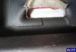 Ford Transit Courier 1.0 MR`18 E6.2 1.8t Aukcja 317519 - grafika 9