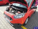Ford Transit Courier 1.0 MR`18 E6.2 1.8t Aukcja 317519 - grafika 11