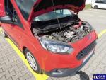 Ford Transit Courier 1.0 MR`18 E6.2 1.8t Aukcja 317519 - grafika 12