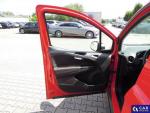 Ford Transit Courier 1.0 MR`18 E6.2 1.8t Aukcja 317519 - grafika 13
