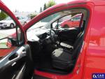 Ford Transit Courier 1.0 MR`18 E6.2 1.8t Aukcja 317519 - grafika 14