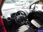 Ford Transit Courier 1.0 MR`18 E6.2 1.8t Aukcja 317519 - grafika 15