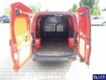 Ford Transit Courier 1.0 MR`18 E6.2 1.8t Aukcja 317519 - grafika 16