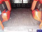 Ford Transit Courier 1.0 MR`18 E6.2 1.8t Aukcja 317519 - grafika 17