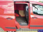 Ford Transit Courier 1.0 MR`18 E6.2 1.8t Aukcja 317519 - grafika 18