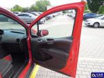 Ford Transit Courier 1.0 MR`18 E6.2 1.8t Aukcja 317519 - grafika 19