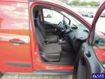 Ford Transit Courier 1.0 MR`18 E6.2 1.8t Aukcja 317519 - grafika 20