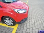 Ford Transit Courier 1.0 MR`18 E6.2 1.8t Aukcja 317519 - grafika 21