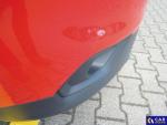 Ford Transit Courier 1.0 MR`18 E6.2 1.8t Aukcja 317519 - grafika 22
