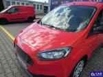 Ford Transit Courier 1.0 MR`18 E6.2 1.8t Aukcja 317519 - grafika 23