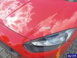 Ford Transit Courier 1.0 MR`18 E6.2 1.8t Aukcja 317519 - grafika 24