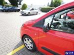 Ford Transit Courier 1.0 MR`18 E6.2 1.8t Aukcja 317519 - grafika 25