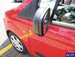 Ford Transit Courier 1.0 MR`18 E6.2 1.8t Aukcja 317519 - grafika 26