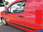 Ford Transit Courier 1.0 MR`18 E6.2 1.8t Aukcja 317519 - grafika 27