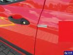 Ford Transit Courier 1.0 MR`18 E6.2 1.8t Aukcja 317519 - grafika 28