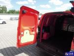 Ford Transit Courier 1.0 MR`18 E6.2 1.8t Aukcja 317519 - grafika 29