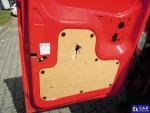 Ford Transit Courier 1.0 MR`18 E6.2 1.8t Aukcja 317519 - grafika 30