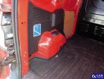 Ford Transit Courier 1.0 MR`18 E6.2 1.8t Aukcja 317519 - grafika 31