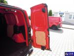 Ford Transit Courier 1.0 MR`18 E6.2 1.8t Aukcja 317519 - grafika 32
