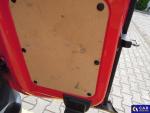 Ford Transit Courier 1.0 MR`18 E6.2 1.8t Aukcja 317519 - grafika 33