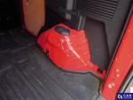 Ford Transit Courier 1.0 MR`18 E6.2 1.8t Aukcja 317519 - grafika 34