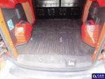 Ford Transit Courier 1.0 MR`18 E6.2 1.8t Aukcja 317519 - grafika 35