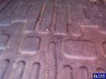 Ford Transit Courier 1.0 MR`18 E6.2 1.8t Aukcja 317519 - grafika 37