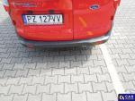 Ford Transit Courier 1.0 MR`18 E6.2 1.8t Aukcja 317519 - grafika 38