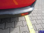 Ford Transit Courier 1.0 MR`18 E6.2 1.8t Aukcja 317519 - grafika 39