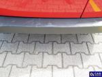 Ford Transit Courier 1.0 MR`18 E6.2 1.8t Aukcja 317519 - grafika 40