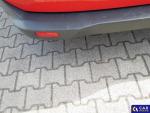 Ford Transit Courier 1.0 MR`18 E6.2 1.8t Aukcja 317519 - grafika 41