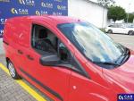 Ford Transit Courier 1.0 MR`18 E6.2 1.8t Aukcja 317519 - grafika 42