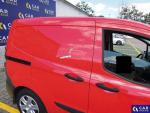 Ford Transit Courier 1.0 MR`18 E6.2 1.8t Aukcja 317519 - grafika 44