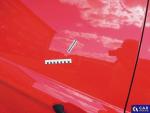 Ford Transit Courier 1.0 MR`18 E6.2 1.8t Aukcja 317519 - grafika 45