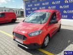 Ford Transit Courier 1.0 MR`18 E6.2 1.8t Aukcja 317519 - grafika 1