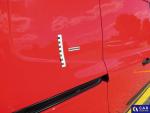 Ford Transit Courier 1.0 MR`18 E6.2 1.8t Aukcja 317519 - grafika 48