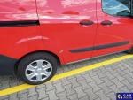 Ford Transit Courier 1.0 MR`18 E6.2 1.8t Aukcja 317519 - grafika 49